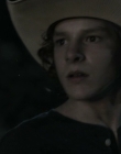 Walker_S02E01_mkv0165.jpg