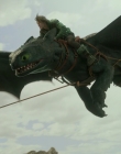 2025_-_How_To_Train_Your_Dragon_mp43457.jpg