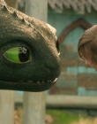 2025_-_How_To_Train_Your_Dragon_mp46949.jpg