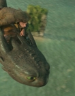 2025_-_How_To_Train_Your_Dragon_mp46957.jpg